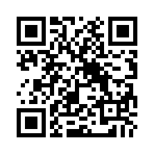 QR Code for 35ipKFipsT4QATzoDPgyzTXFQTCgbSCiF8
