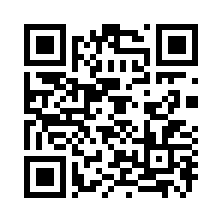 QR Code for 35ipT62homL25bP93GQDsbRLGefBskyNsR