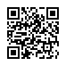 QR Code for 35ipUTsMhKSjP85fgj17KcbBmeC21fJTrc