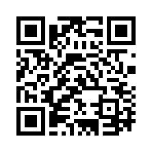 QR Code for 35ipV7bNDXf82wAfUTkK2ym4LZMEJgNBt3