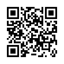QR Code for 35ipbEcCF7V2RR96fukPqTTKyCsi9ea5Ze