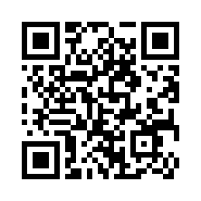 QR Code for 35ipe7WSDxwsWHjiBLJtb3b9LSxK4HSHZy