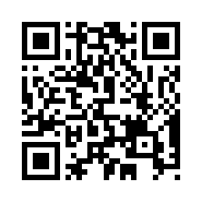 QR Code for 35ipeQrttcWrZsS3pv9UCz2kobjzk6PoxF