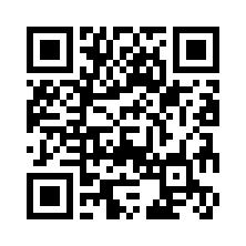 QR Code for 35ipgFz3Fsy9mYgSpfev1onsaxrdHojgeP