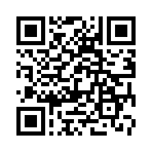 QR Code for 35ipj4whdKweTpH5Gyj4u6CoqsrspjjSA7