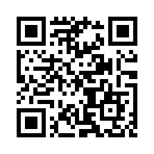 QR Code for 35ipjECt5MLLRx6hMCGLQjP3xWS5qMFzxQ