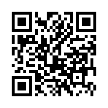 QR Code for 35ipppFgg8cYb7Qf3zwPCvcbHMJk54bwxS