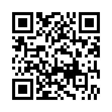QR Code for 35ipu5ZcrvZfb5sd6SDbxXFpqq9on1w7SP