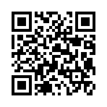QR Code for 35iq8KutFB2dmbNHRfEhkRsaNWvny2nber