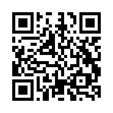 QR Code for 35iq8YMULkDJES7KSguPffMUbwSDatcLkJ