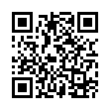 QR Code for 35iqCEE9ggCTwTHsc6vrK7kszcopdT6D2L