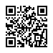 QR Code for 35iqKM1tTfQCAtJ18UK8AnP7vxXnA6oGeo