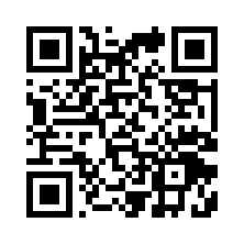 QR Code for 35iqTJCTH9QyQkv29sTPknSun2ChHZcBJD
