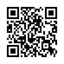 QR Code for 35iqcU66fzBasL3o7MPhFB5Eme9YD4pSNW