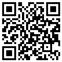 QR Code for 35iqfZBg4yJfgfU3Wesuz9kiyuJSzBpFYz