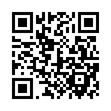 QR Code for 35iqzDebkZ5NRTpgyurdAS11ft38GATRrt