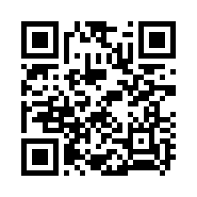 QR Code for 35ir2WbVicsFX8SivdDZoFWB4KV3d6ZLGj