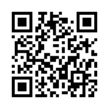 QR Code for 35ir4QJrWwGyCbM5w1DYCxRSNfS2gKYaqP