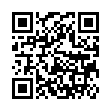 QR Code for 35ir8kDPGmGGYfaV1zWfrrdD2Gi24ZaWqo
