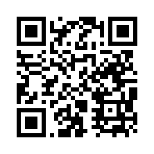 QR Code for 35irDRrEmkEdb2PUMn7tPGbtHbZQ1B11Pi