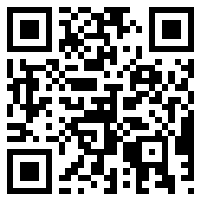 QR Code for 35irPgY2ouzV7THbfXzVTtcptCuSwdXgdA