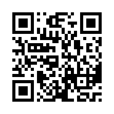 QR Code for 35irSSSWECdnzER6LpsYyWcCEBv29CEcsE