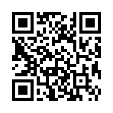 QR Code for 35irUn3R61Sv8TdzsJPVb4PBbxPigeaUD8