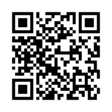QR Code for 35irWUtTWv8hq3cEXm68nVeK2QLapmGXGf