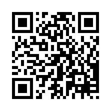 QR Code for 35irXmuDY6WeHUmCmuceQCBWqiCW3TPfRB