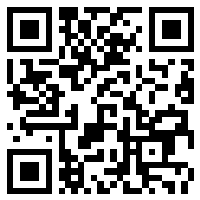 QR Code for 35iraVGqtZhSqaJRDefrLsiFuD1g2oi1UB