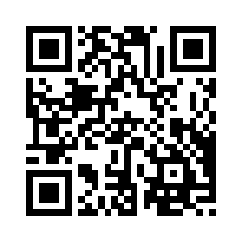QR Code for 35irjMRAZ5n35FBDacUBU6VMHemmsdC2T9