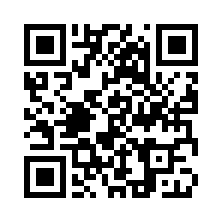 QR Code for 35irnPAhZVn85vephpnpq1X3abmZnuqAt6