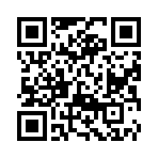 QR Code for 35irtLZJkTgiD6RBVU8aKBhSxD7on5PKQZ