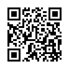 QR Code for 35iru3YNdpiPUcf8Y2xRbvoyd3pGGZ1XFv