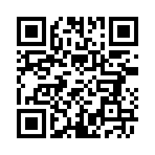 QR Code for 35iryHC5bmTbsfLXFdnWLEzwAPKXHGbbe6