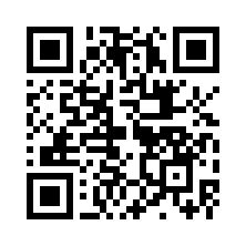 QR Code for 35iryPgJ2XSzdjaDW2FbHAvdBW9CbTt56D