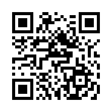 QR Code for 35is5fvLZQbpH8h3SEVGHVKYn4XfA8VCXi