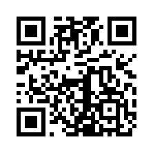 QR Code for 35is8WiABuNHaSej9BogaDmdJ4jW94MjTT