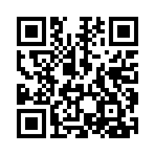QR Code for 35isNjSzSNMNnvrW83KEoHTmgTPVNsHZeK
