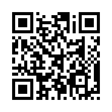 QR Code for 35isUWw8WdVfz5oiYPix97fNKugkLRotnK
