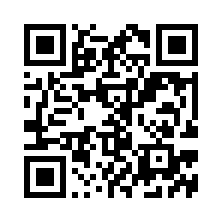 QR Code for 35isUn7gsVvd2GiwHp2G2vh2Lhpbfcv9jN