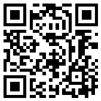 QR Code for 35isd5fGYF5TqAxB1dUV5ZfXCXcDpGkED1