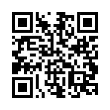 QR Code for 35ispMTLnYrQM64b6r7eAvrtLwAuWRtEQu