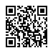 QR Code for 35issa9u77pSJDpeJrJ4LZRTmFhUgLoBoq