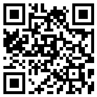 QR Code for 35isuNma2moEWahKB11BoMuZGVbA7oBEzz