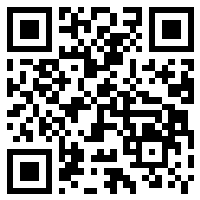 QR Code for 35isuYLogPAjXUXPWPUA5PcR3TPFF4k1T7