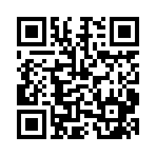 QR Code for 35it49EdAMp6UXGbsU7x651VZx2taaYKTf