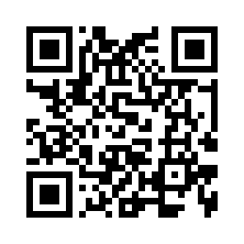 QR Code for 35it5tgV8sGLYtz3mx8wciRvoWN1tZEYFa