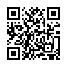 QR Code for 35it7C3E6RASq78GT8jBnEPjnRYRZP5hwJ