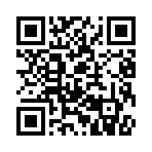 QR Code for 35it7C7bScKaKi4ZSpkyL7YLdoMddrvCar